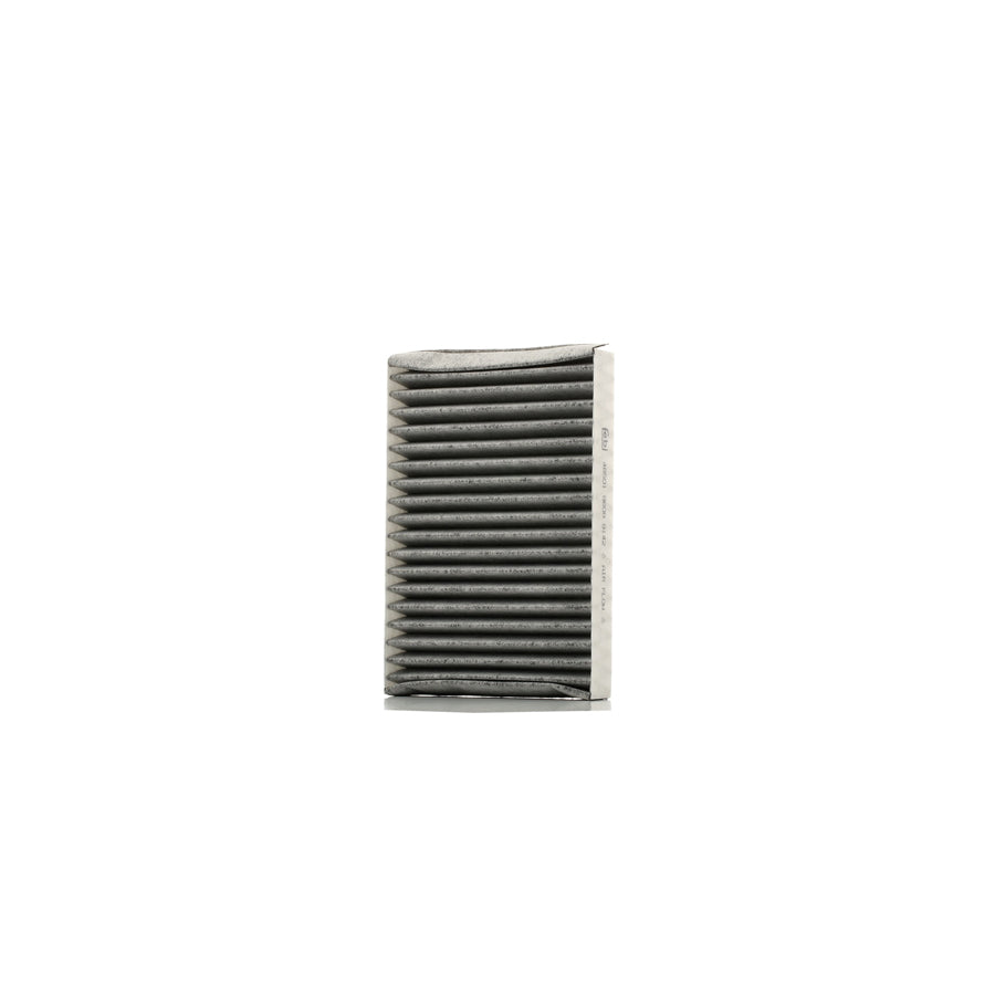 Febi Bilstein 48501 Pollen Filter