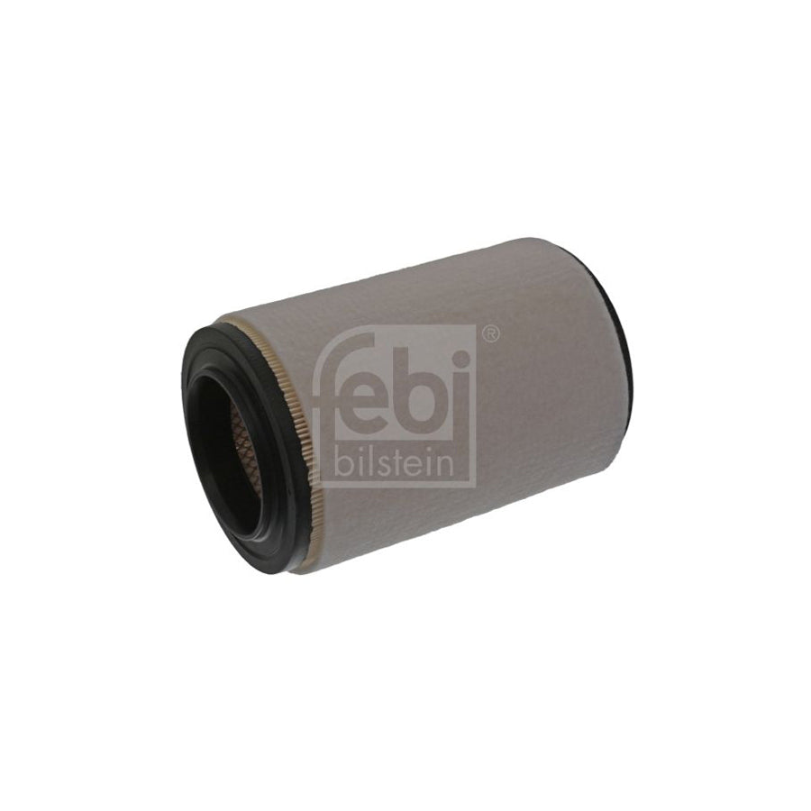 Febi Bilstein 48516 Air Filter for Alfa Romeo Giulietta