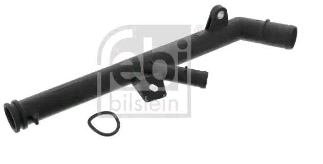 Febi Bilstein 48690 Coolant Tube