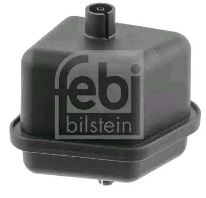 Febi Bilstein 48794 Pressure Converter, Exhaust Control For Vw Passat