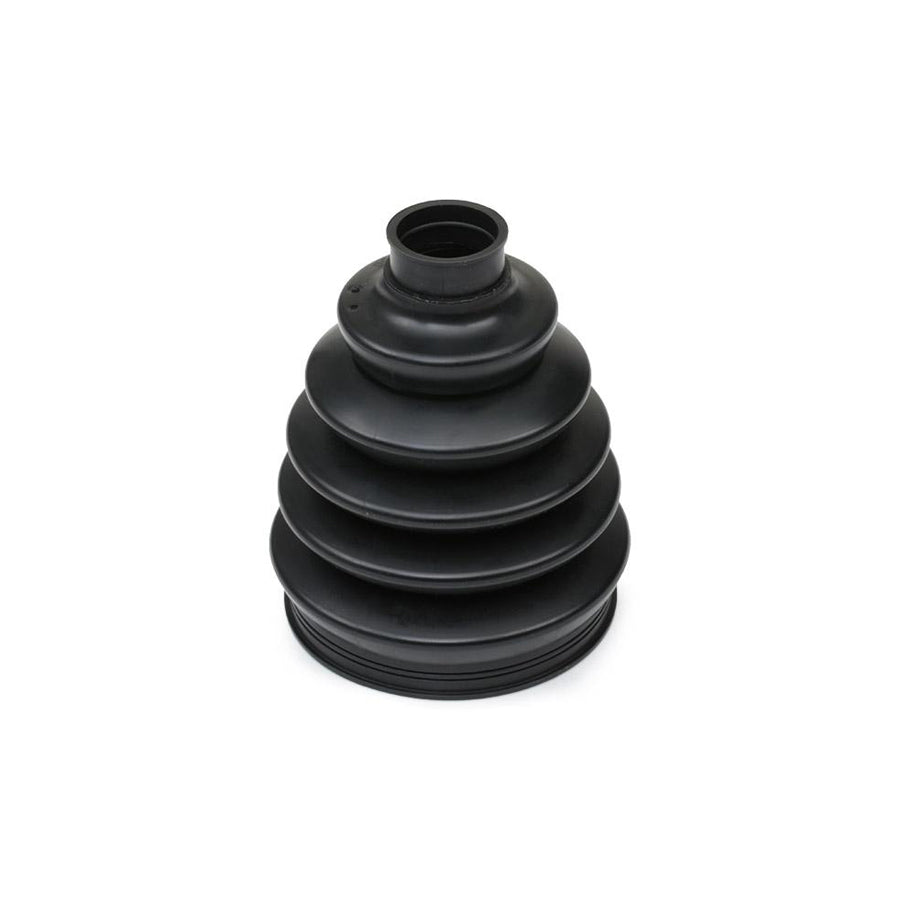 Febi Bilstein 48827 Bellow Set, Drive Shaft