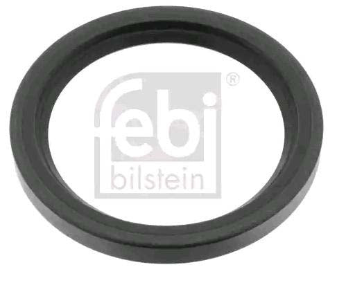 Febi Bilstein 48865 Shaft Oil Seal