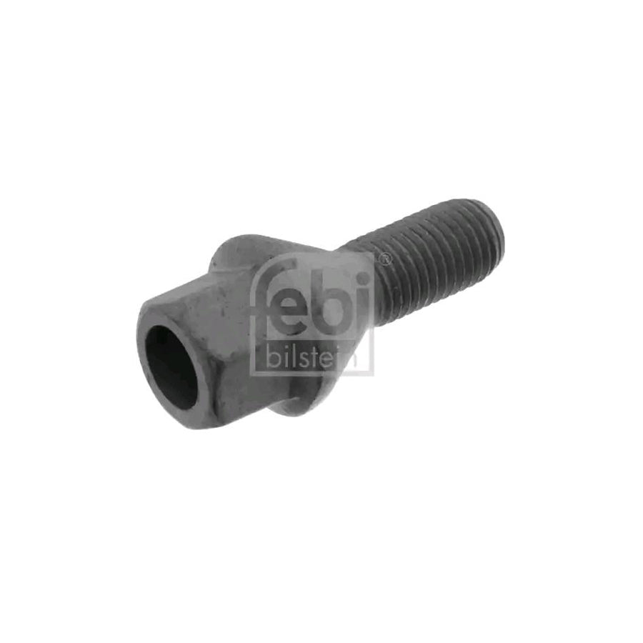 FEBI BILSTEIN 48925 Wheel Bolt
