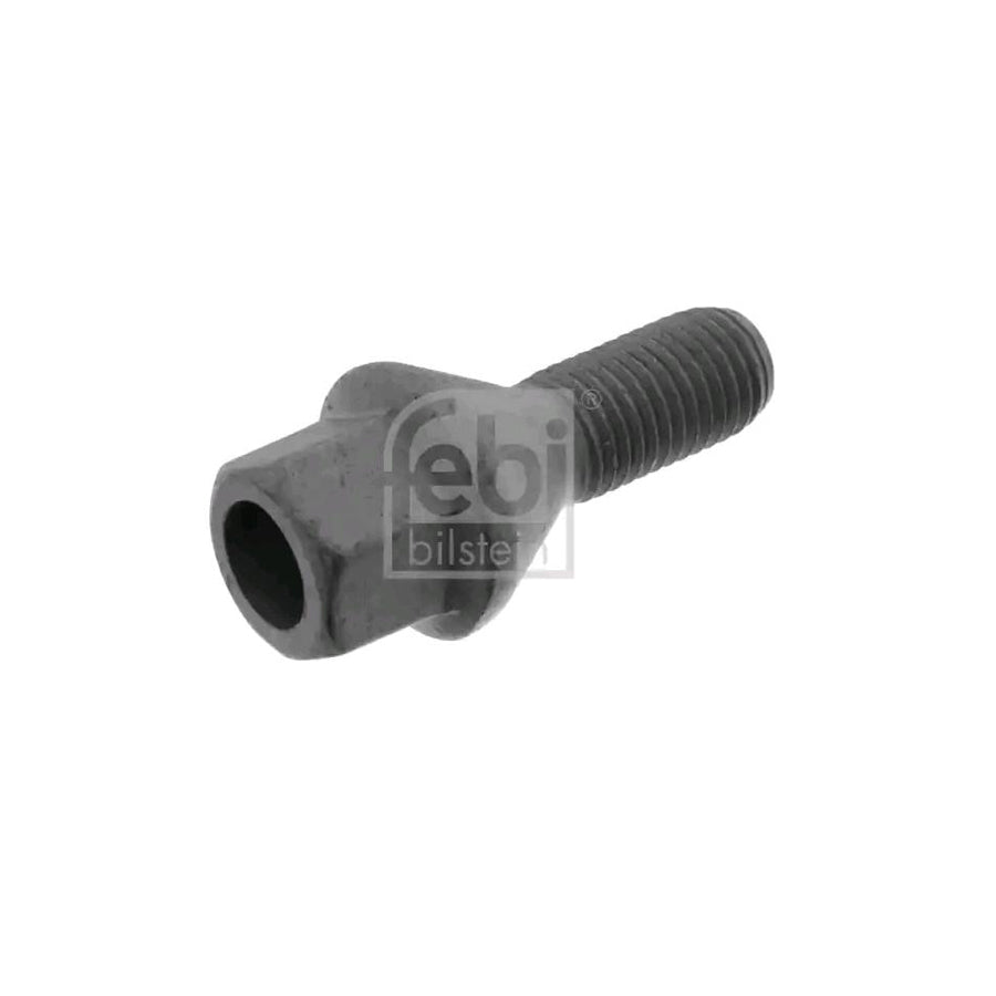 FEBI BILSTEIN 49008 Wheel Bolt