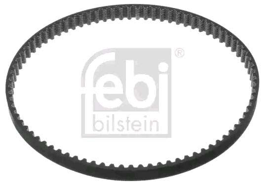 Febi Bilstein 49236 Timing Belt