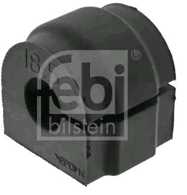 Febi Bilstein 49389 Anti Roll Bar Bush