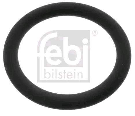 Febi Bilstein 49465 Seal, Oil Pump