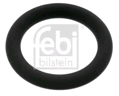 Febi Bilstein 49466 Seal, Oil Pump