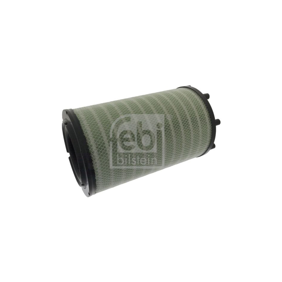 Febi Bilstein 49563 Air Filter