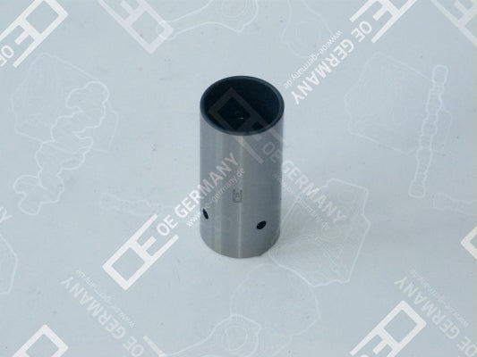 OE GERMANY 030510070000 Tappet