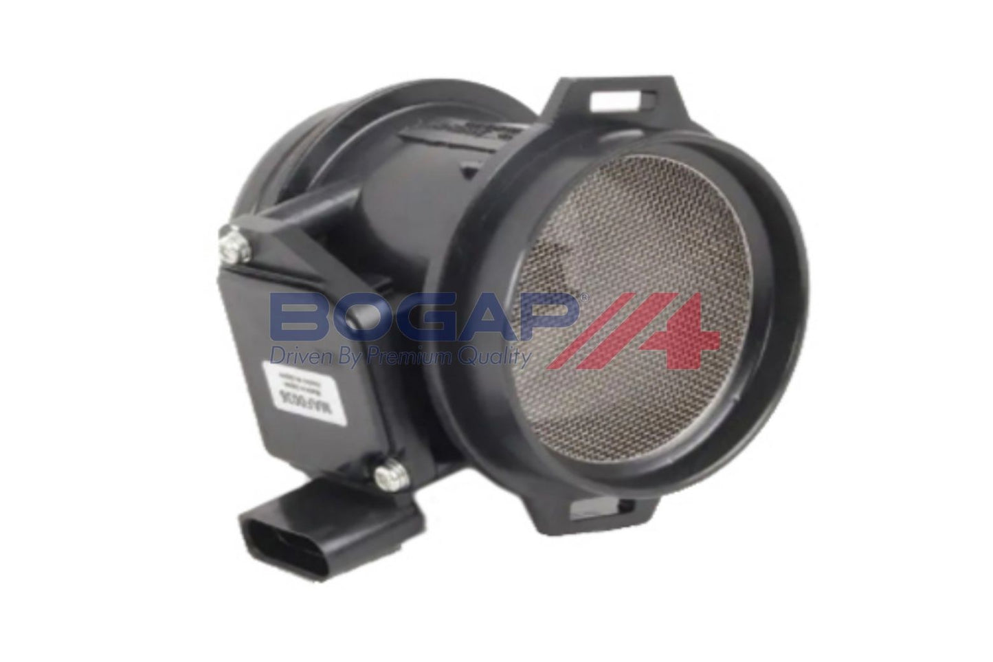 BOGAP A6110146 Mass Air Flow Sensor