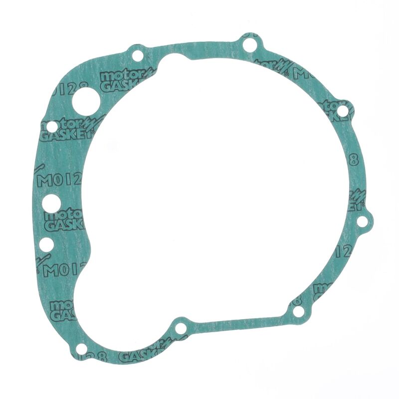 Athena 1983 Kawasaki ZR A1 400 Clutch Cover Gasket