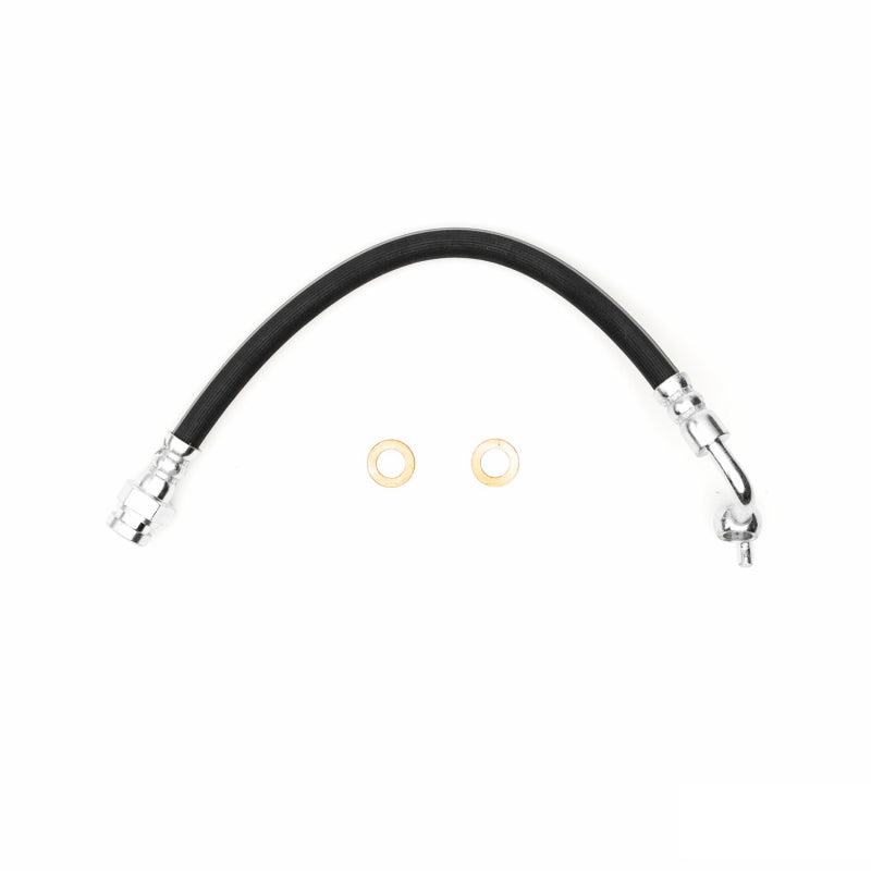 DFC 92-95 Mazda 929 Rear-L Brake Hose