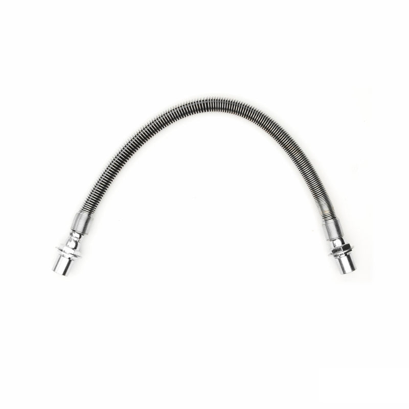 DFC 72-74 Toyota Hilux Front Brake Hose