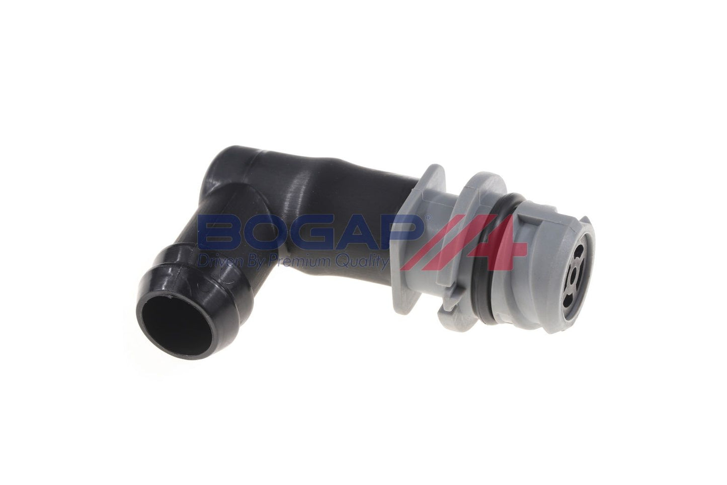 BOGAP J1214100 Valve, Crankcase Ventilation