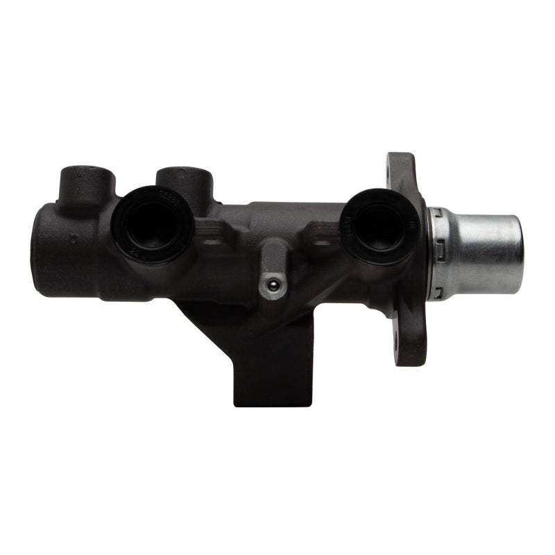 DFC 15-21 Ford F-150 4WD Brake Master Cylinder
