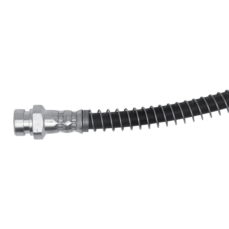 DFC 95-00 Eagle Summit Front Brake Hose