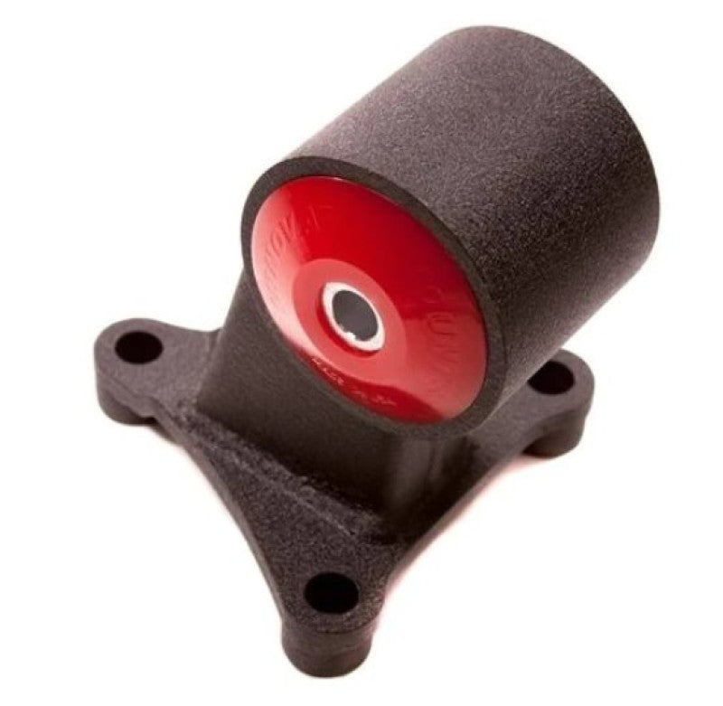 Innovative Mounts Innovative 90-05 Acura NSX Black Aluminum Mount 75A Replacement Front Mount
