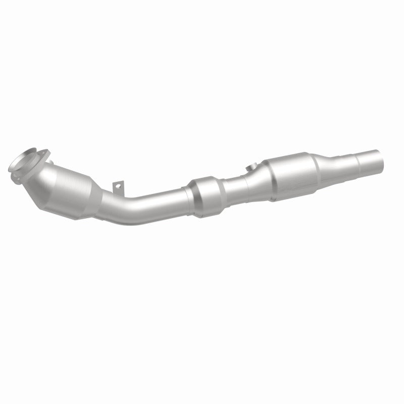 MagnaFlow Direct Fit Catalytic Converter 06 Audi RS4 Awd D/S OEM