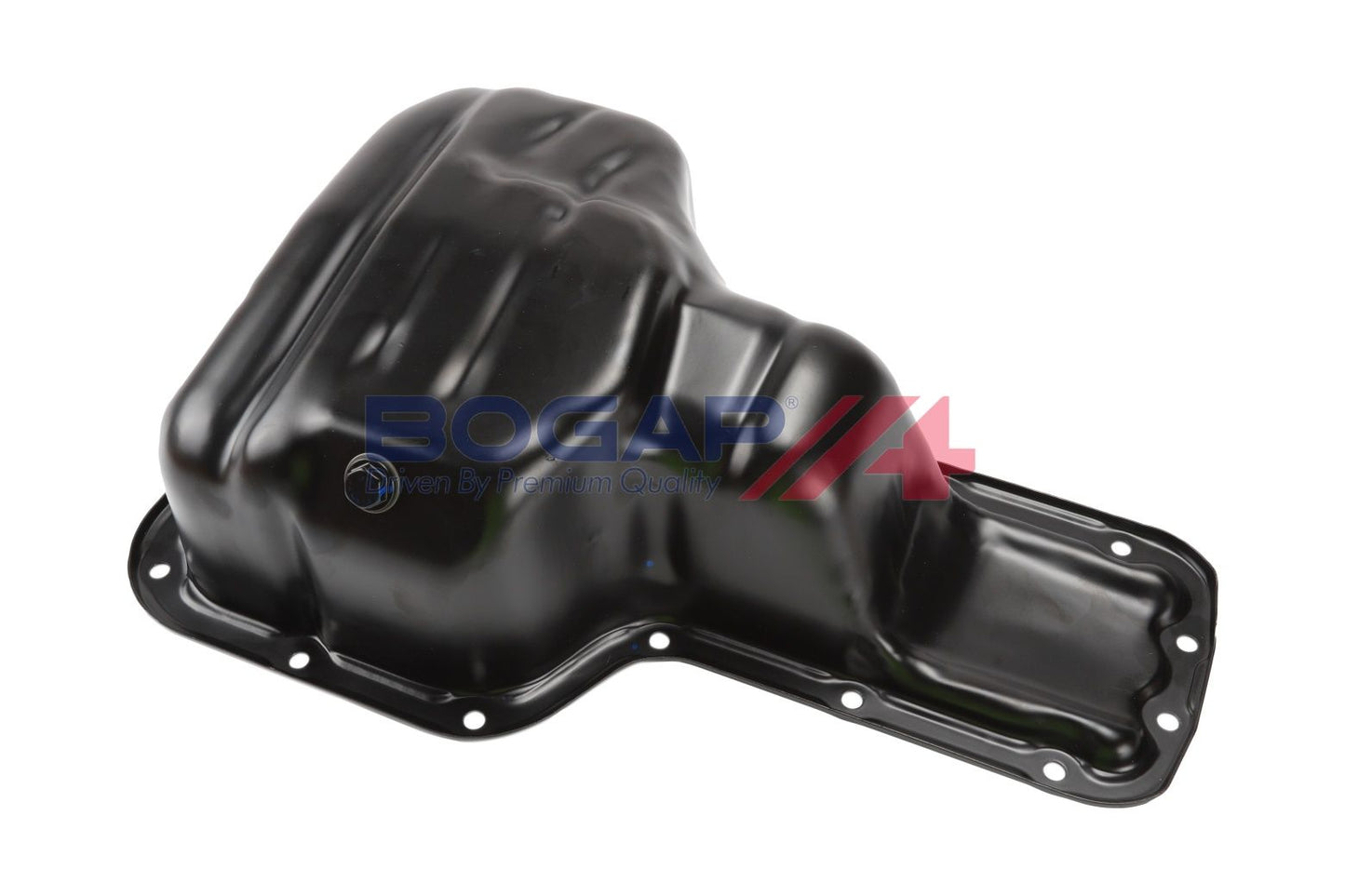 BOGAP T1919129 Oil Sump