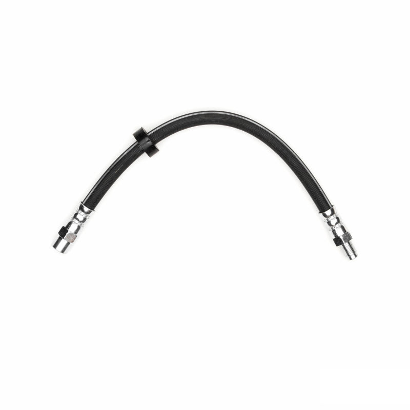 DFC 73-7 Chrysler Crossfire Rear /Front-lo Brake Hose