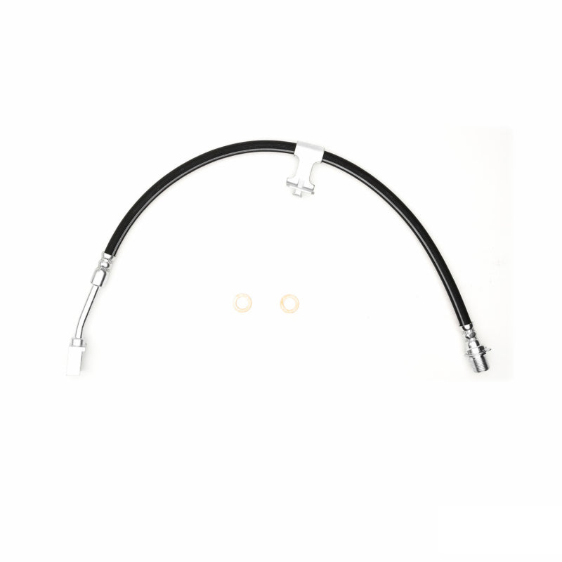 DFC 74-99 Chevrolet P30 Front-L/Front Left Brake Hose