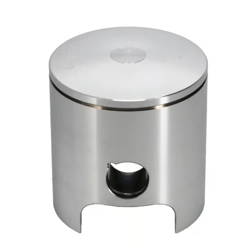 Wiseco Polaris 440 Fuji 73-99 ProLite 2727CS Piston Kit