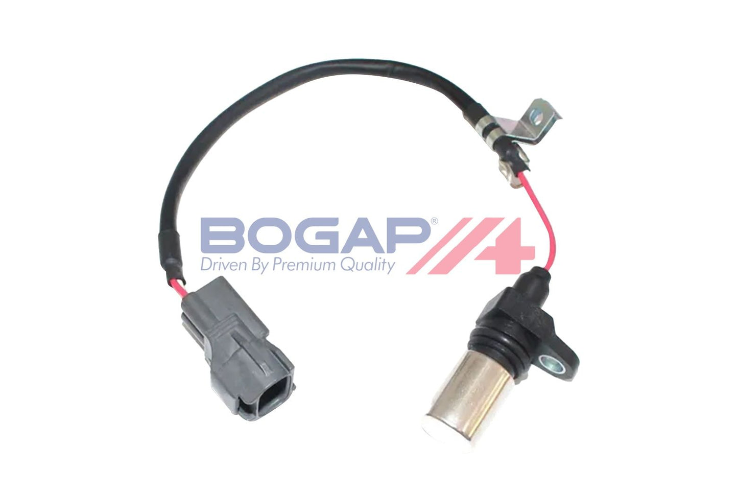 BOGAP T6116128 Sensor, Camshaft Position