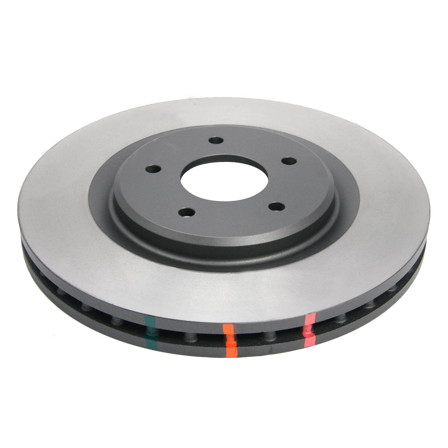 DBA DBA42022 High Performance Brake Disc