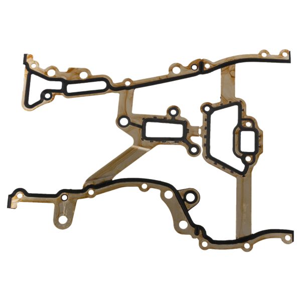 SWAG SW40933079 Timing Case Gasket