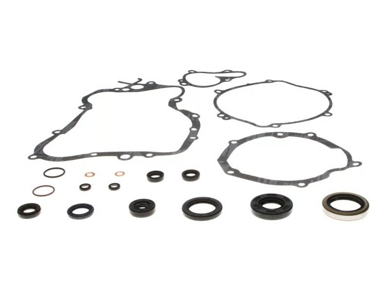 Wiseco 01-04 Yamaha YZ125 Bottom End Gasket Kit