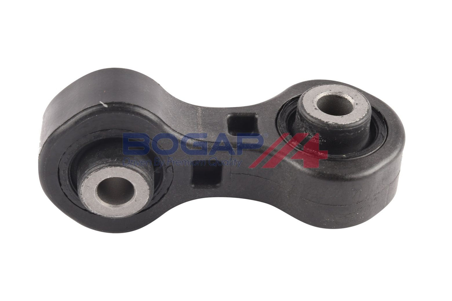 BOGAP A3323100 Link/Coupling Rod, Stabiliser Bar