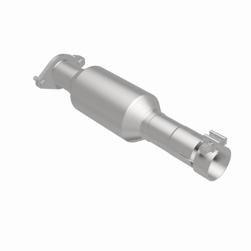 Magnaflow 18-23 Ford Transit Connect Rear EPA Compliant Direct-Fit Converter