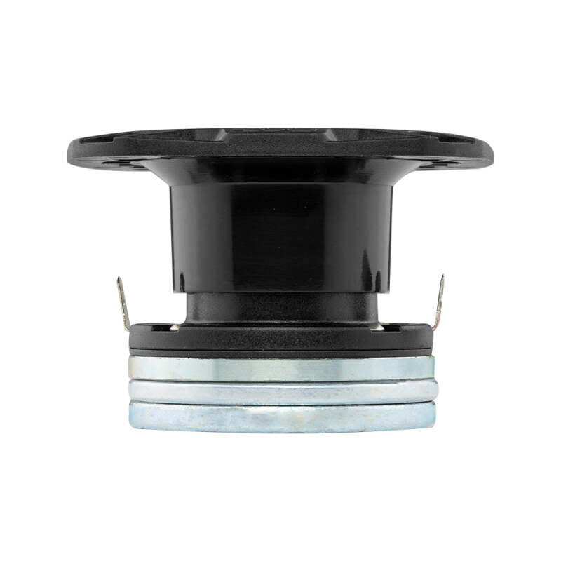 DS18 3in High Compression Neodymium Hybrid Driver/Tweeter 100 Watts RMS 1in Polyester Vc |4 ohm