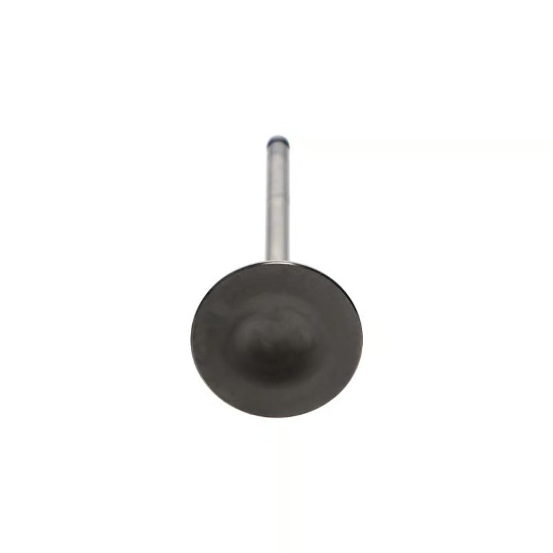 Wiseco Honda XR/TRX 400 Steel Intake Valve