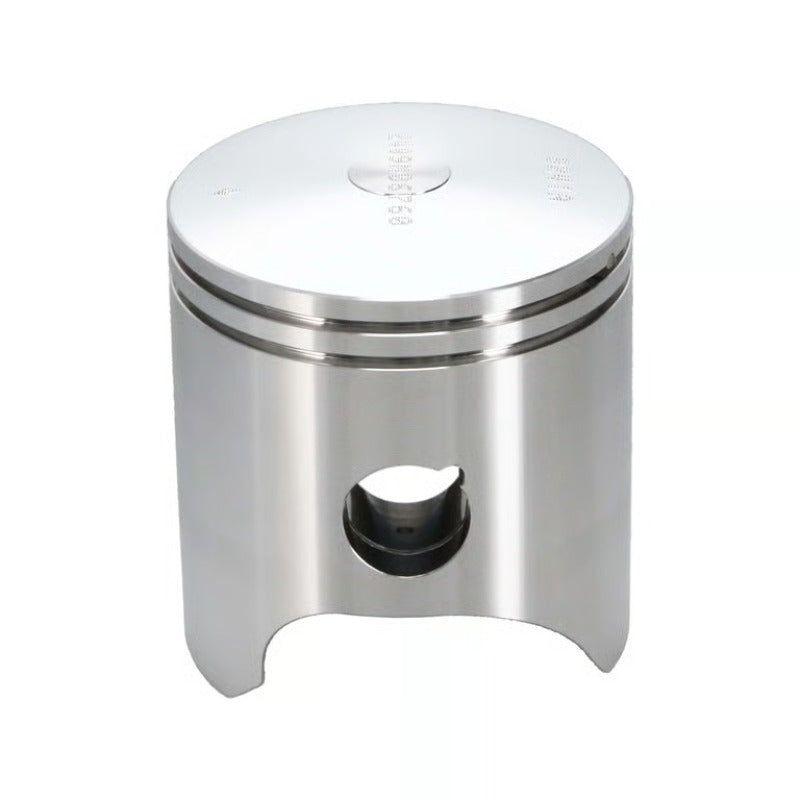 Wiseco Polaris 700 Indy Fuji 99 ProLite 2658KD Piston Kit