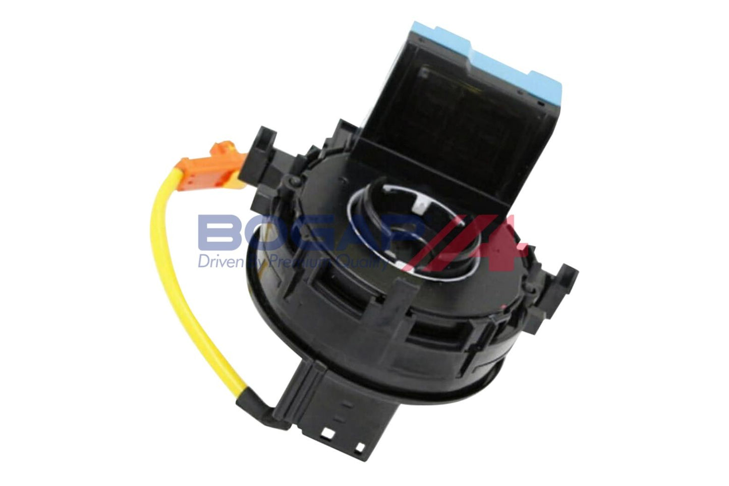 BOGAP T7114102 Steering Angle Sensor