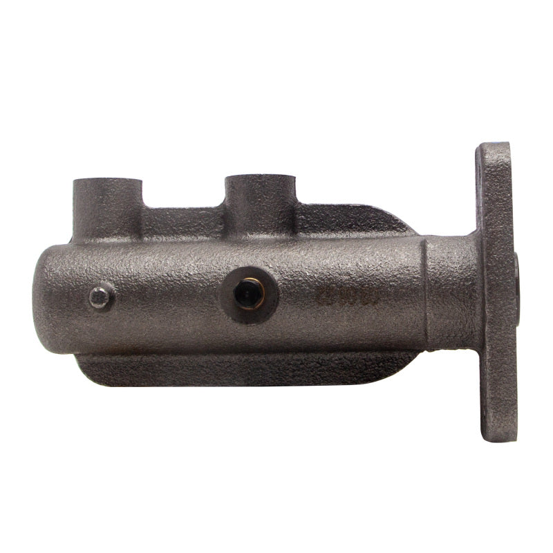 DFC 69-70 Chrysler Imperial Brake Master Cylinder