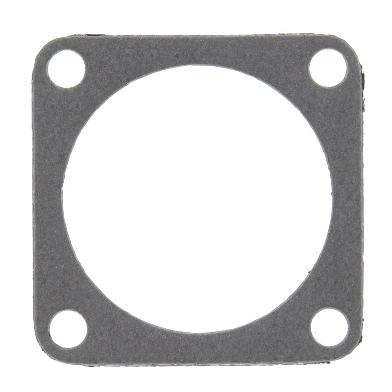 Vertex Pistons Vertex Exhaust Gasket