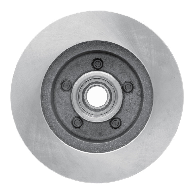 DFC 87-90 Dodge Dakota RWD Front Brake Rotor