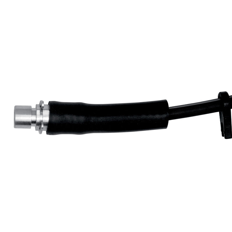 DFC 03-10 Chevrolet C5500 Kodiak Rear Right Brake Hose