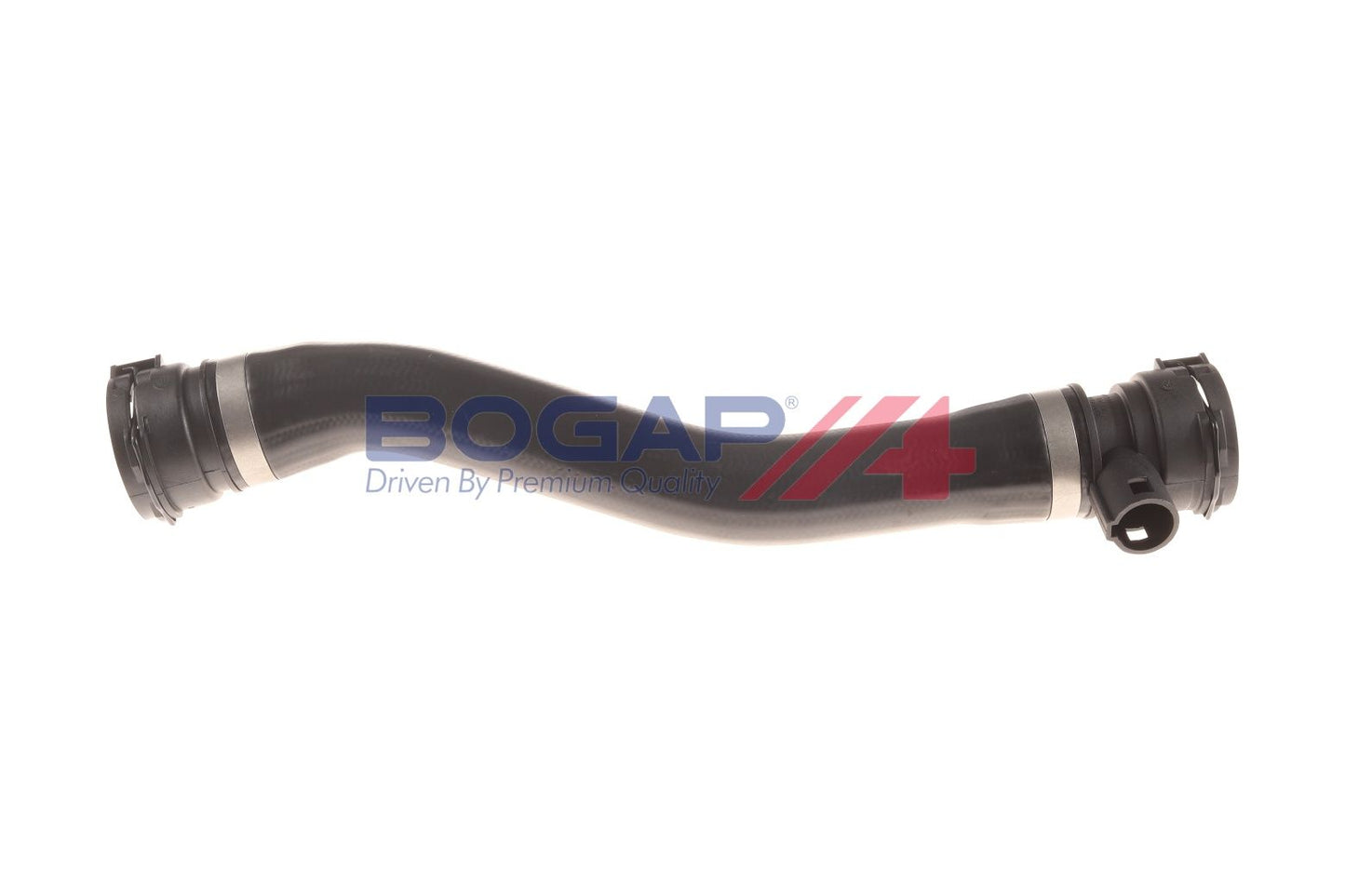 BOGAP B4228394 Radiator Hose