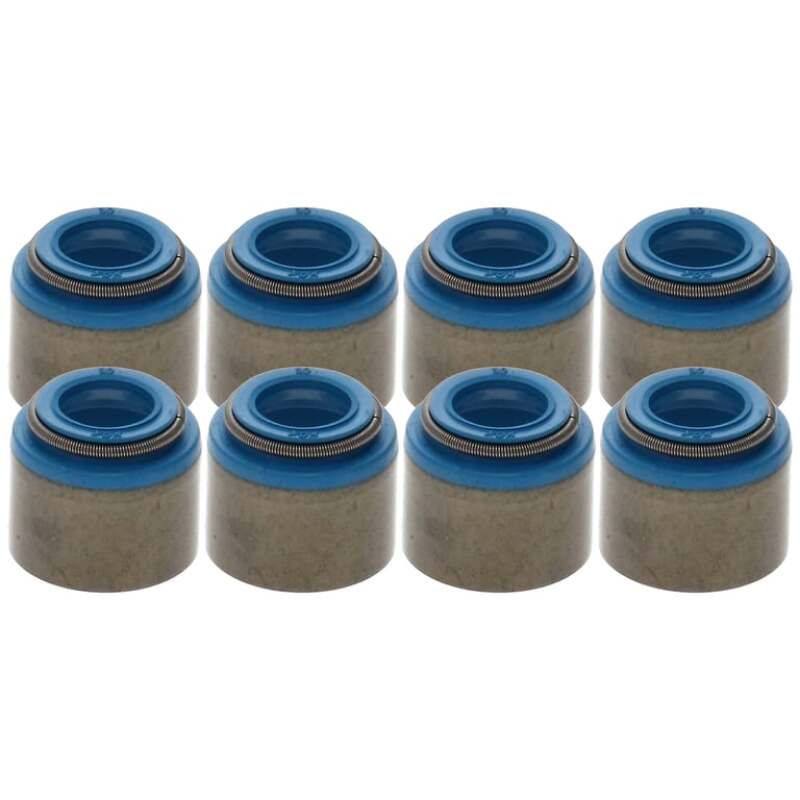 Manley Performance Manley Valve Stem Oil Seal, SEALS11/32 STEM
