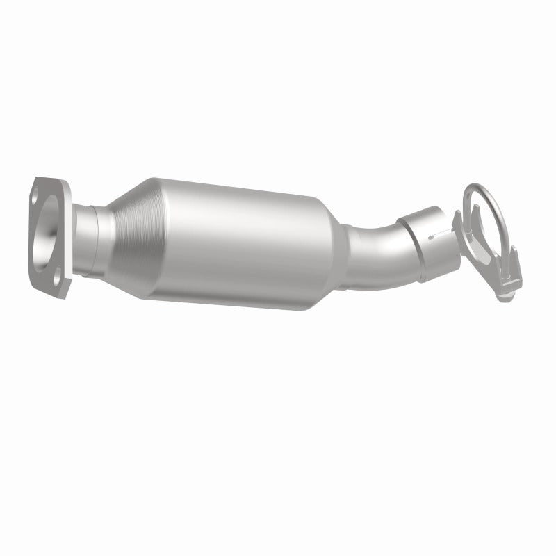 MagnaFlow Direct Fit Catalytic Converter 12-16 Toyota Prius C 1.5L