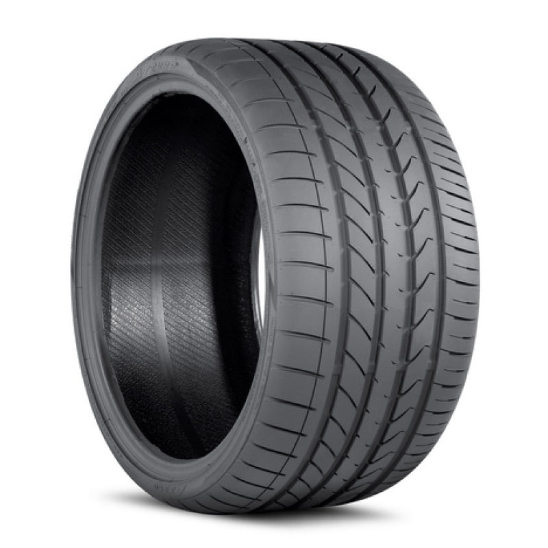 Atturo Tire Atturo AZ 850 Tire - 315/30R22 107Y XL
