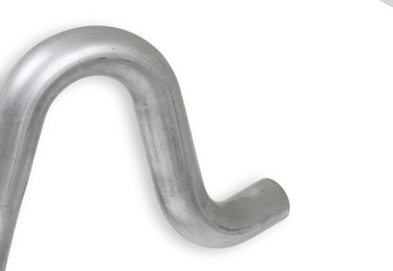 Flowmaster 78-88 GM G-BODY T-Pipe