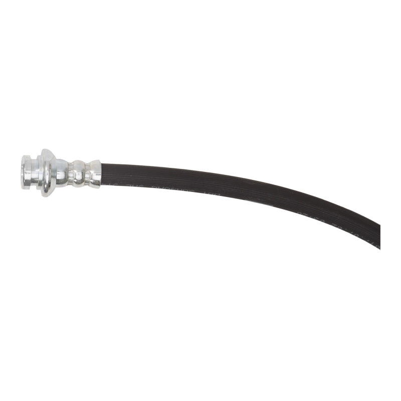 DFC 87-89 Geo SPECTRUM Front Brake Hose