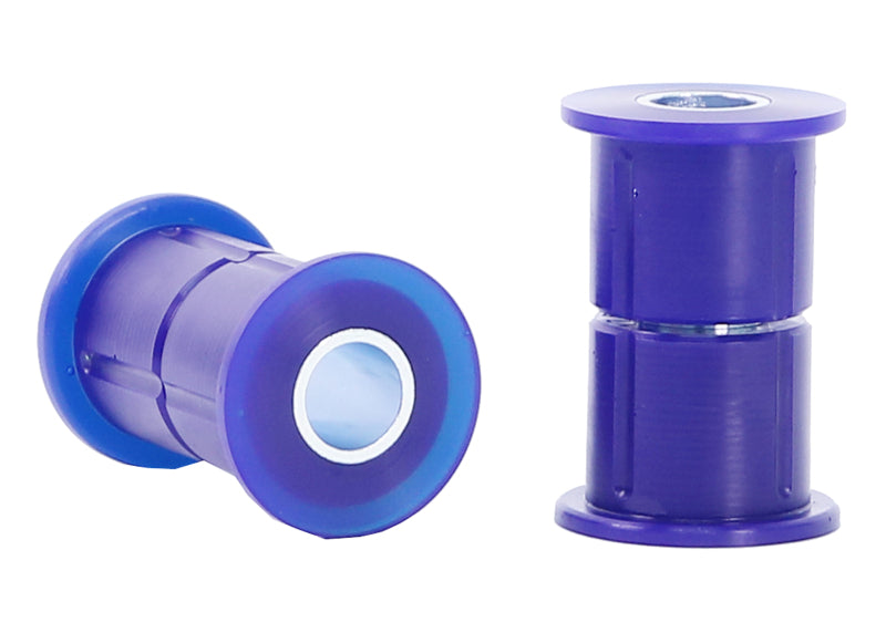 SuperPro Spring Front Eye Bush