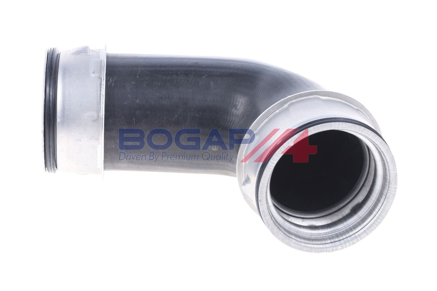 BOGAP A1711255 Charge Air Hose