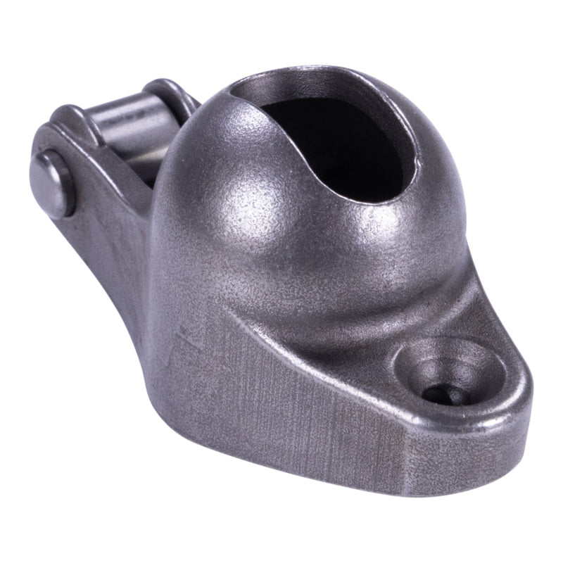 COMP Cams Rocker Arms Chevy SB 1.52 3/8